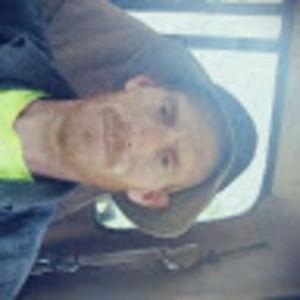 Meet your Posher, Billy